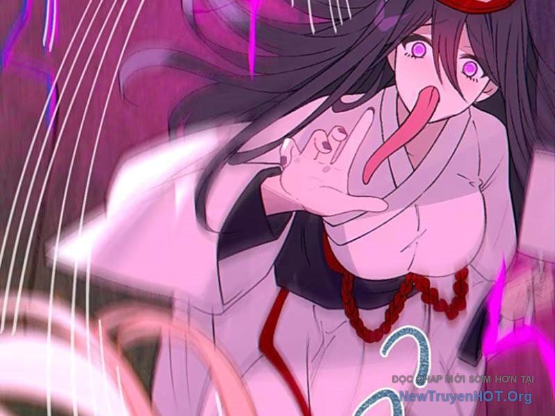 Sau Khi Ta Biến Thành Quái Vật Xúc Tu, Các Cô Ấy Càng Điên Cuồng Hơn! - Chapter 24 - Page 80