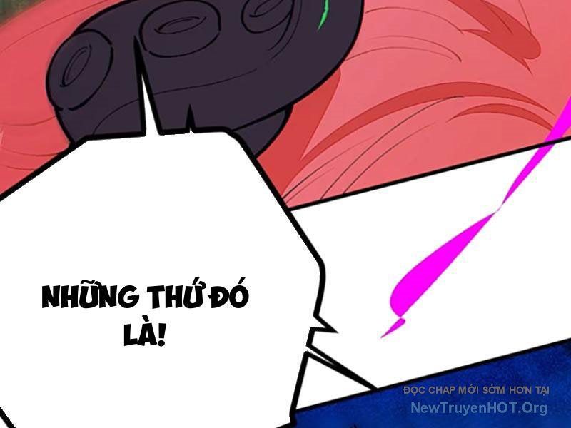 Sau Khi Ta Biến Thành Quái Vật Xúc Tu, Các Cô Ấy Càng Điên Cuồng Hơn! - Chapter 24 - Page 82