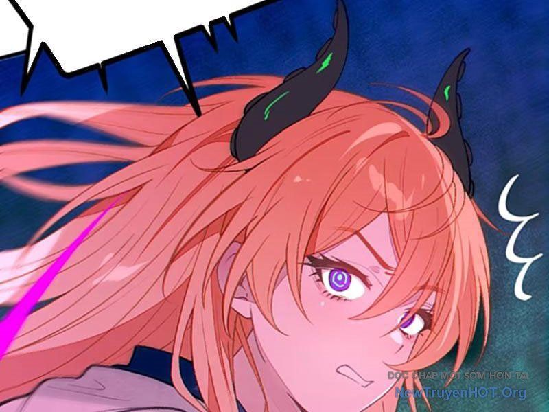 Sau Khi Ta Biến Thành Quái Vật Xúc Tu, Các Cô Ấy Càng Điên Cuồng Hơn! - Chapter 24 - Page 83