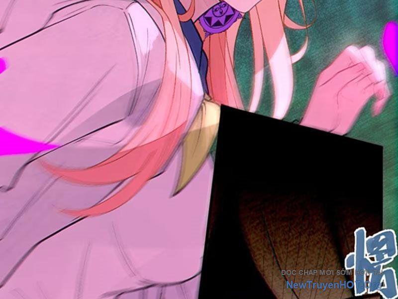 Sau Khi Ta Biến Thành Quái Vật Xúc Tu, Các Cô Ấy Càng Điên Cuồng Hơn! - Chapter 24 - Page 84