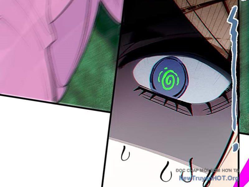 Sau Khi Ta Biến Thành Quái Vật Xúc Tu, Các Cô Ấy Càng Điên Cuồng Hơn! - Chapter 24 - Page 85