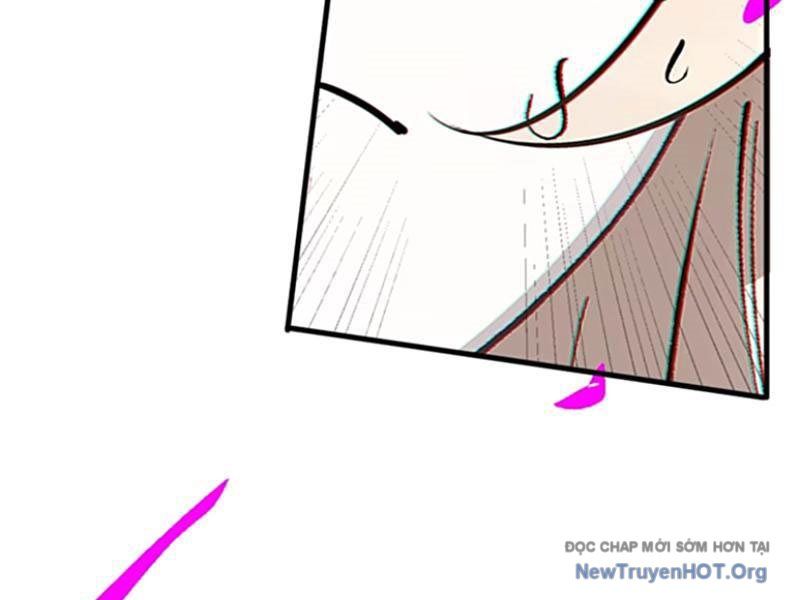 Sau Khi Ta Biến Thành Quái Vật Xúc Tu, Các Cô Ấy Càng Điên Cuồng Hơn! - Chapter 24 - Page 86