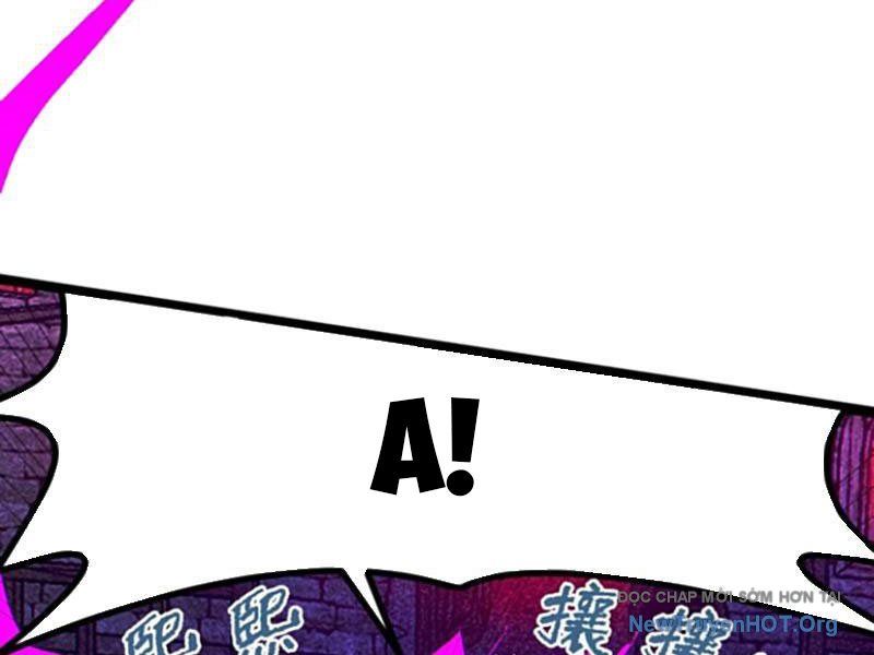 Sau Khi Ta Biến Thành Quái Vật Xúc Tu, Các Cô Ấy Càng Điên Cuồng Hơn! - Chapter 24 - Page 87