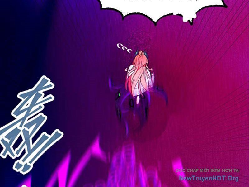 Sau Khi Ta Biến Thành Quái Vật Xúc Tu, Các Cô Ấy Càng Điên Cuồng Hơn! - Chapter 24 - Page 89