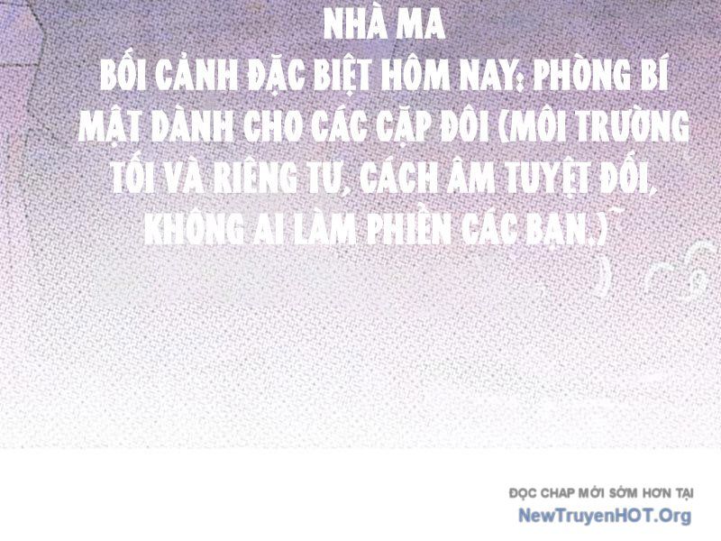 Sau Khi Ta Biến Thành Quái Vật Xúc Tu, Các Cô Ấy Càng Điên Cuồng Hơn! - Chapter 24 - Page 9