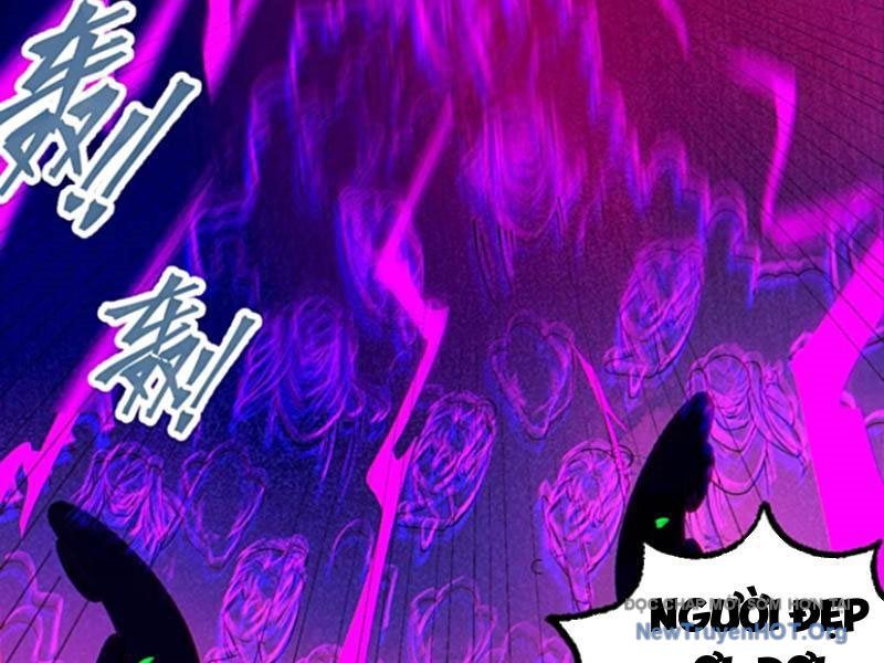 Sau Khi Ta Biến Thành Quái Vật Xúc Tu, Các Cô Ấy Càng Điên Cuồng Hơn! - Chapter 24 - Page 90