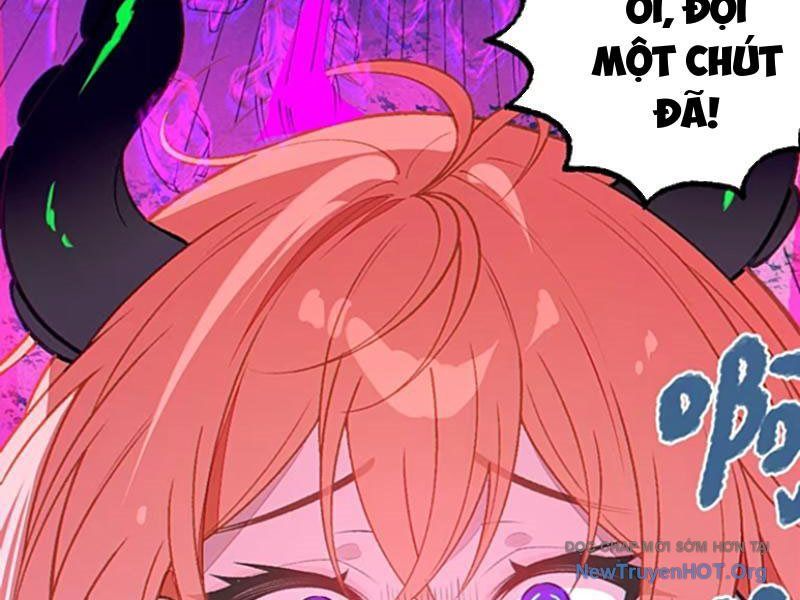 Sau Khi Ta Biến Thành Quái Vật Xúc Tu, Các Cô Ấy Càng Điên Cuồng Hơn! - Chapter 24 - Page 91