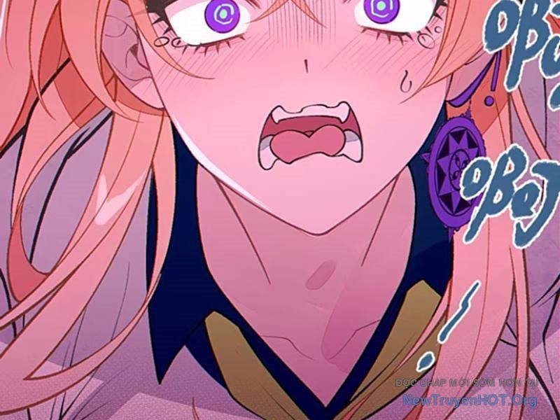 Sau Khi Ta Biến Thành Quái Vật Xúc Tu, Các Cô Ấy Càng Điên Cuồng Hơn! - Chapter 24 - Page 92