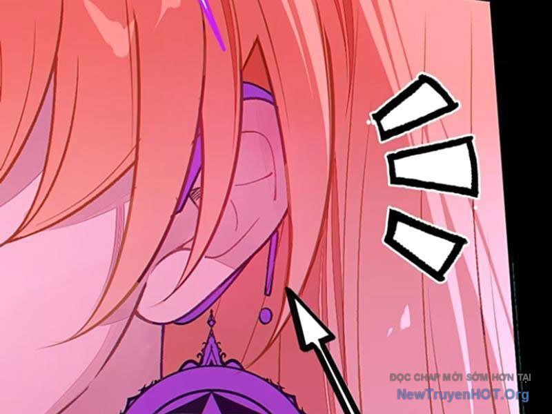 Sau Khi Ta Biến Thành Quái Vật Xúc Tu, Các Cô Ấy Càng Điên Cuồng Hơn! - Chapter 24 - Page 94