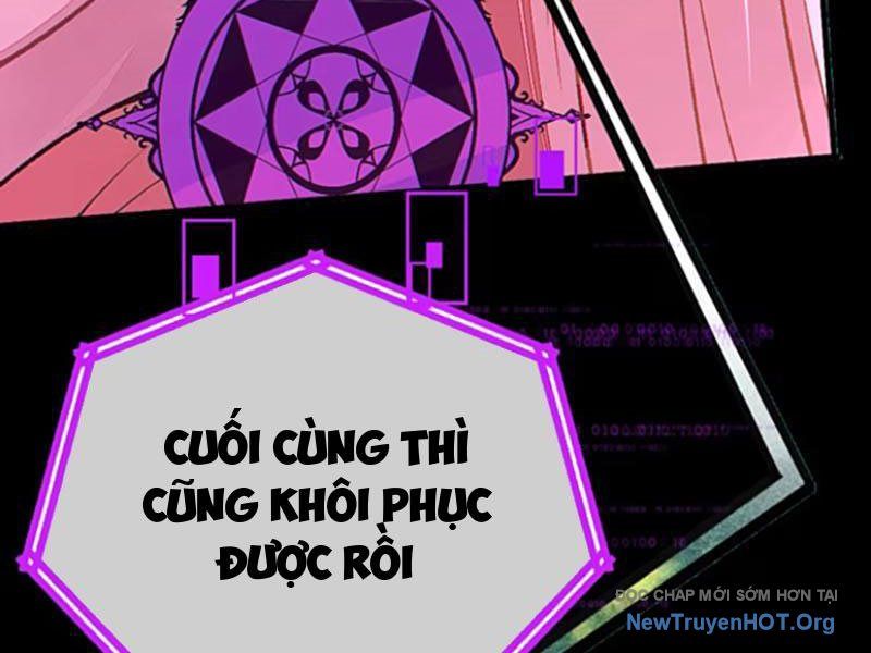 Sau Khi Ta Biến Thành Quái Vật Xúc Tu, Các Cô Ấy Càng Điên Cuồng Hơn! - Chapter 24 - Page 95