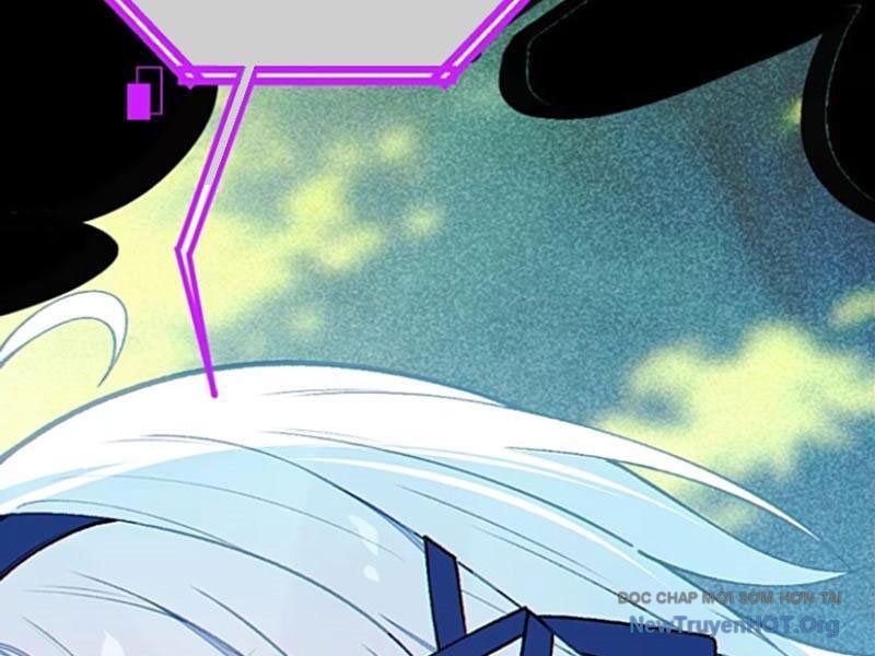 Sau Khi Ta Biến Thành Quái Vật Xúc Tu, Các Cô Ấy Càng Điên Cuồng Hơn! - Chapter 24 - Page 96