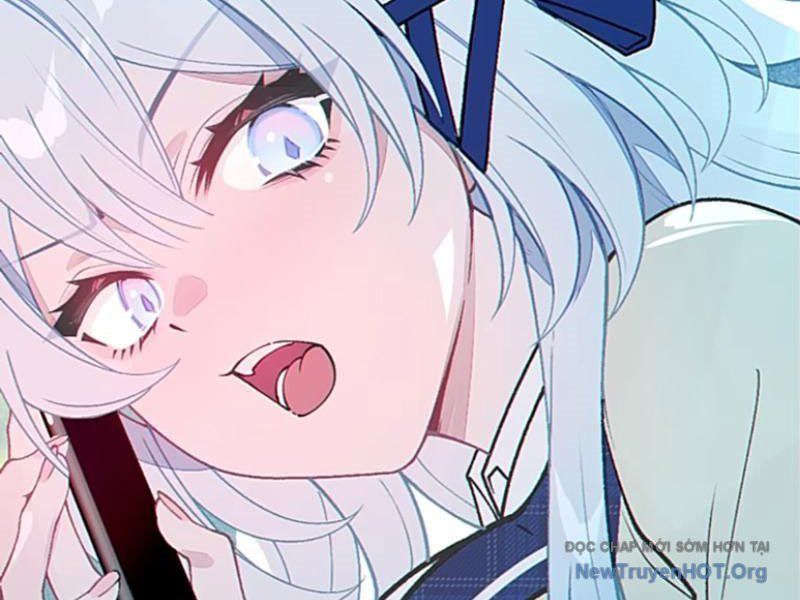 Sau Khi Ta Biến Thành Quái Vật Xúc Tu, Các Cô Ấy Càng Điên Cuồng Hơn! - Chapter 24 - Page 97