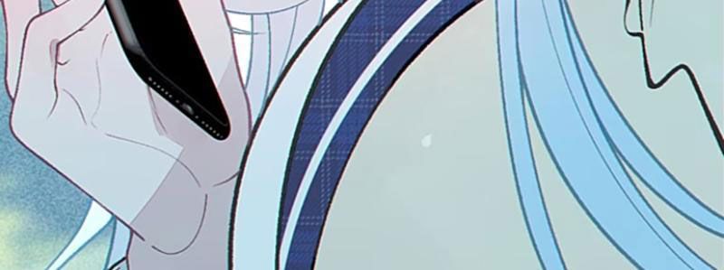 Sau Khi Ta Biến Thành Quái Vật Xúc Tu, Các Cô Ấy Càng Điên Cuồng Hơn! - Chapter 24 - Page 98