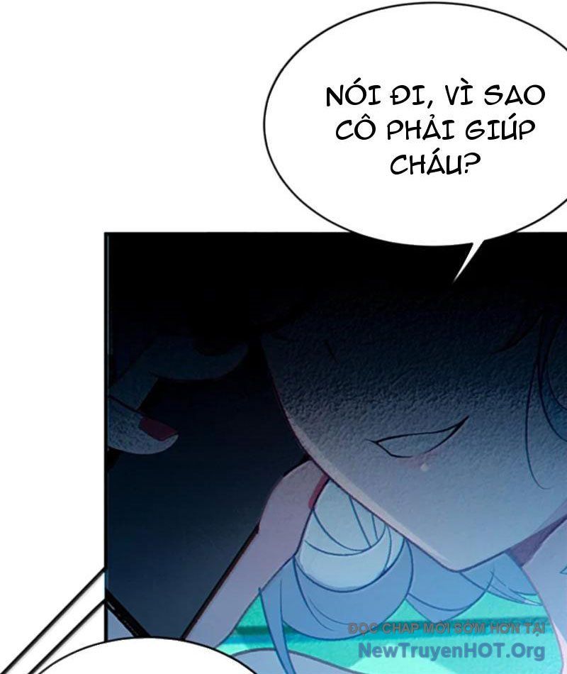 Sau Khi Ta Biến Thành Quái Vật Xúc Tu, Các Cô Ấy Càng Điên Cuồng Hơn! - Chapter 25 - Page 10