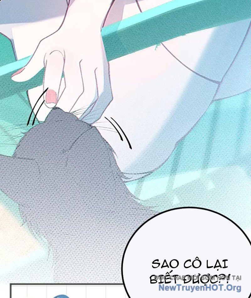 Sau Khi Ta Biến Thành Quái Vật Xúc Tu, Các Cô Ấy Càng Điên Cuồng Hơn! - Chapter 25 - Page 15