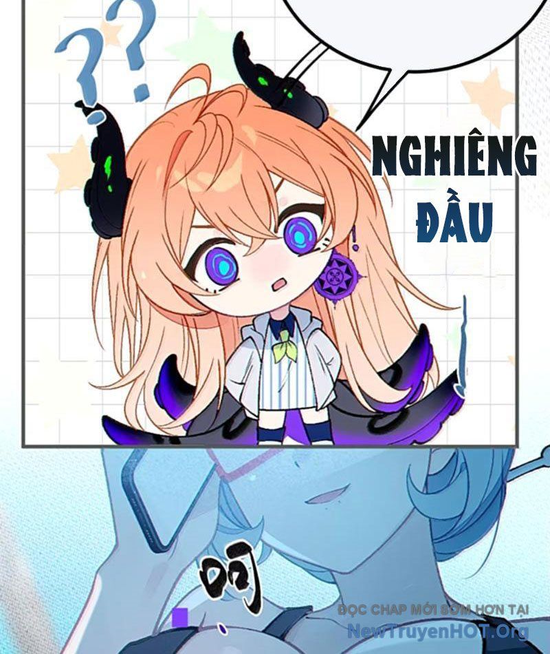 Sau Khi Ta Biến Thành Quái Vật Xúc Tu, Các Cô Ấy Càng Điên Cuồng Hơn! - Chapter 25 - Page 16