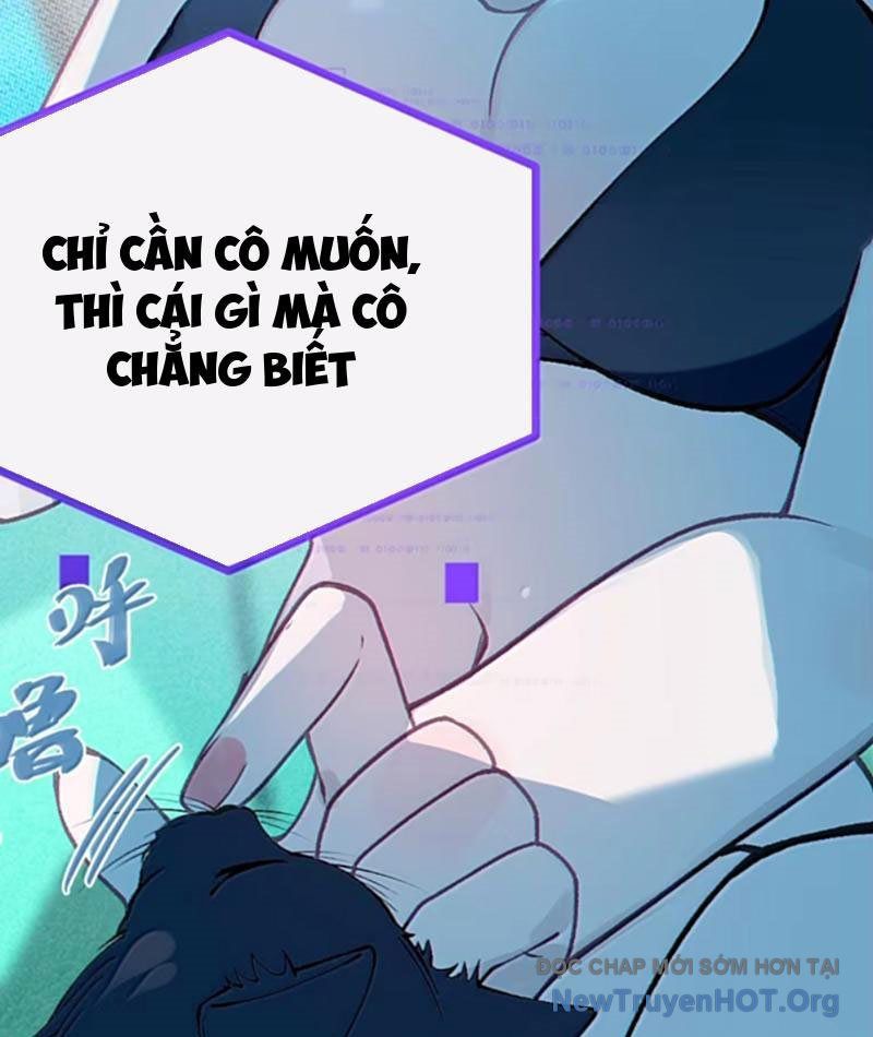Sau Khi Ta Biến Thành Quái Vật Xúc Tu, Các Cô Ấy Càng Điên Cuồng Hơn! - Chapter 25 - Page 17