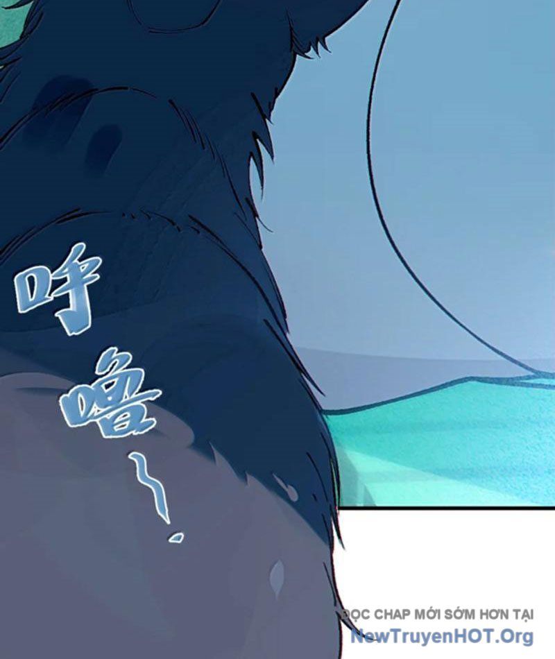 Sau Khi Ta Biến Thành Quái Vật Xúc Tu, Các Cô Ấy Càng Điên Cuồng Hơn! - Chapter 25 - Page 18