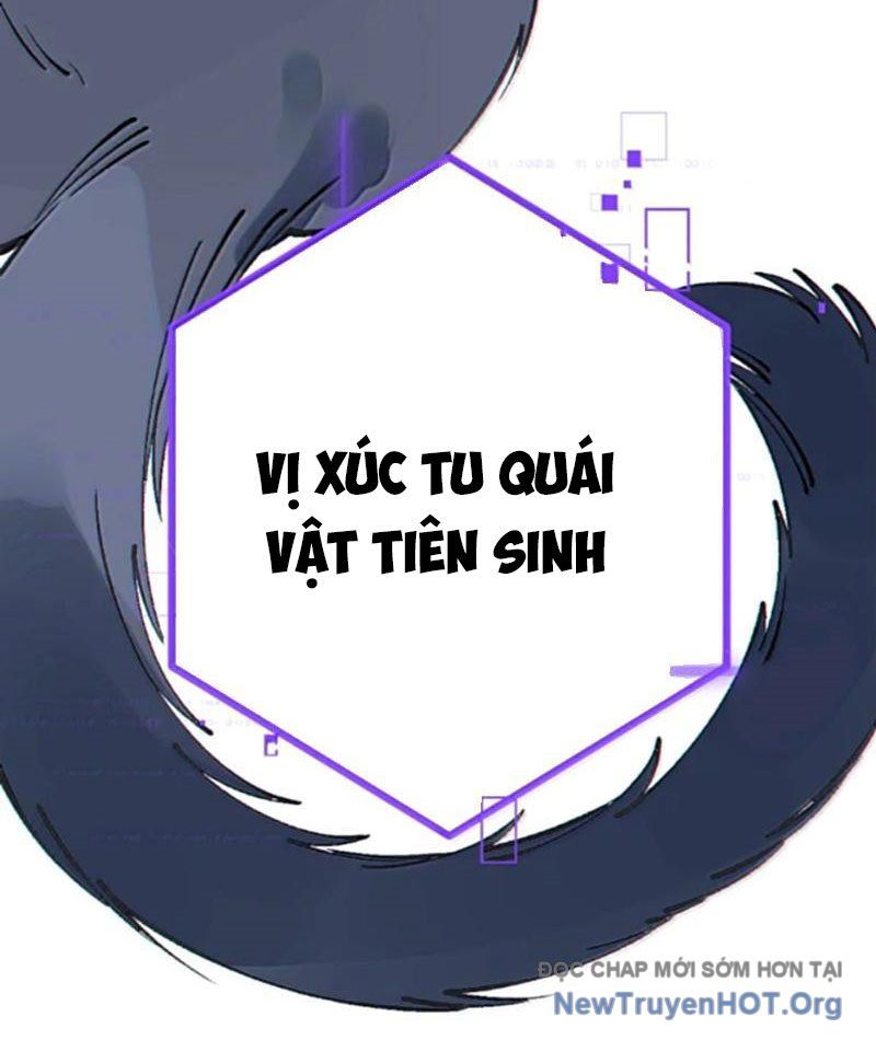 Sau Khi Ta Biến Thành Quái Vật Xúc Tu, Các Cô Ấy Càng Điên Cuồng Hơn! - Chapter 25 - Page 19