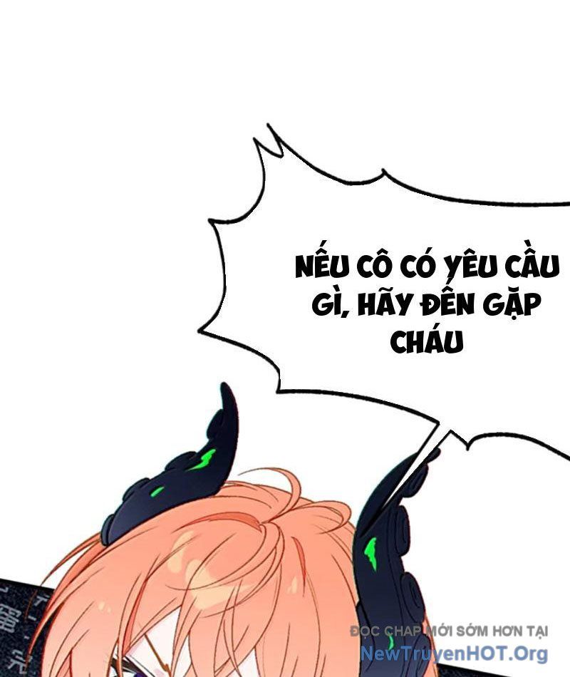 Sau Khi Ta Biến Thành Quái Vật Xúc Tu, Các Cô Ấy Càng Điên Cuồng Hơn! - Chapter 25 - Page 20