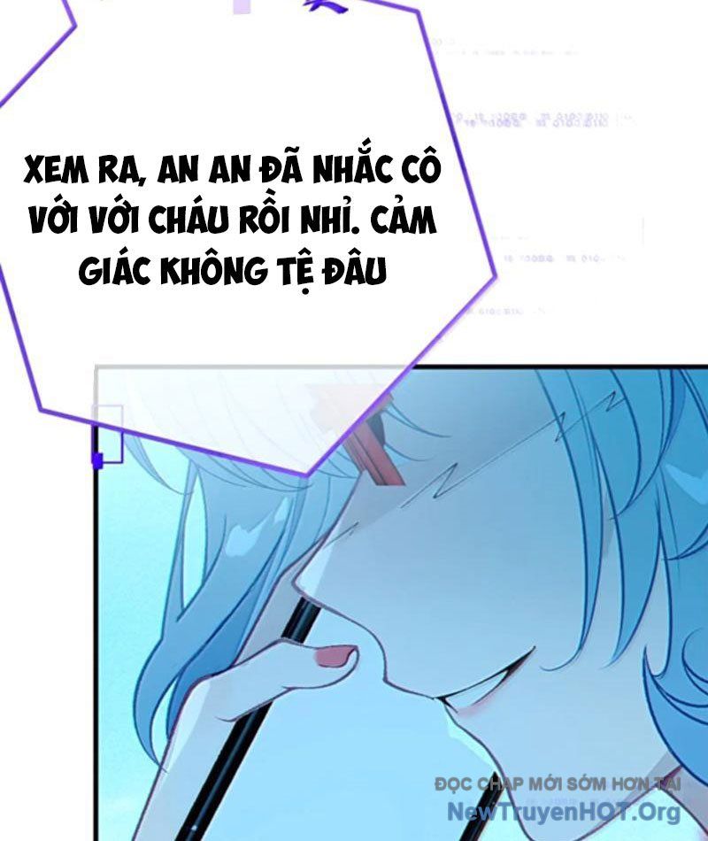 Sau Khi Ta Biến Thành Quái Vật Xúc Tu, Các Cô Ấy Càng Điên Cuồng Hơn! - Chapter 25 - Page 22