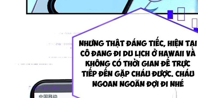 Sau Khi Ta Biến Thành Quái Vật Xúc Tu, Các Cô Ấy Càng Điên Cuồng Hơn! - Chapter 25 - Page 23