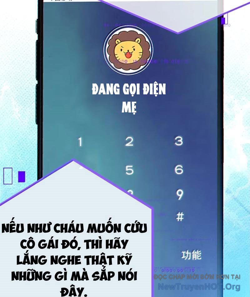 Sau Khi Ta Biến Thành Quái Vật Xúc Tu, Các Cô Ấy Càng Điên Cuồng Hơn! - Chapter 25 - Page 24