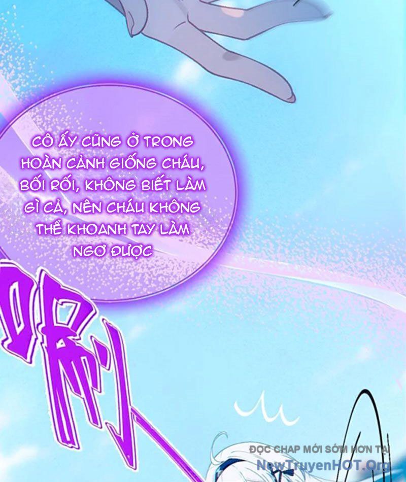 Sau Khi Ta Biến Thành Quái Vật Xúc Tu, Các Cô Ấy Càng Điên Cuồng Hơn! - Chapter 25 - Page 28