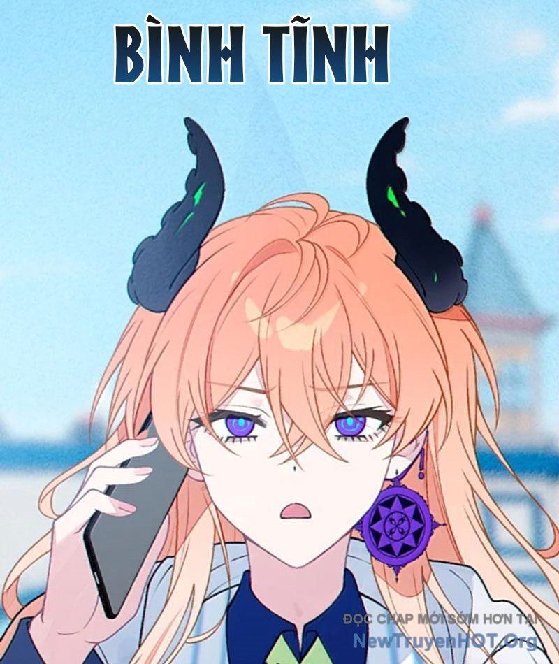 Sau Khi Ta Biến Thành Quái Vật Xúc Tu, Các Cô Ấy Càng Điên Cuồng Hơn! - Chapter 25 - Page 3