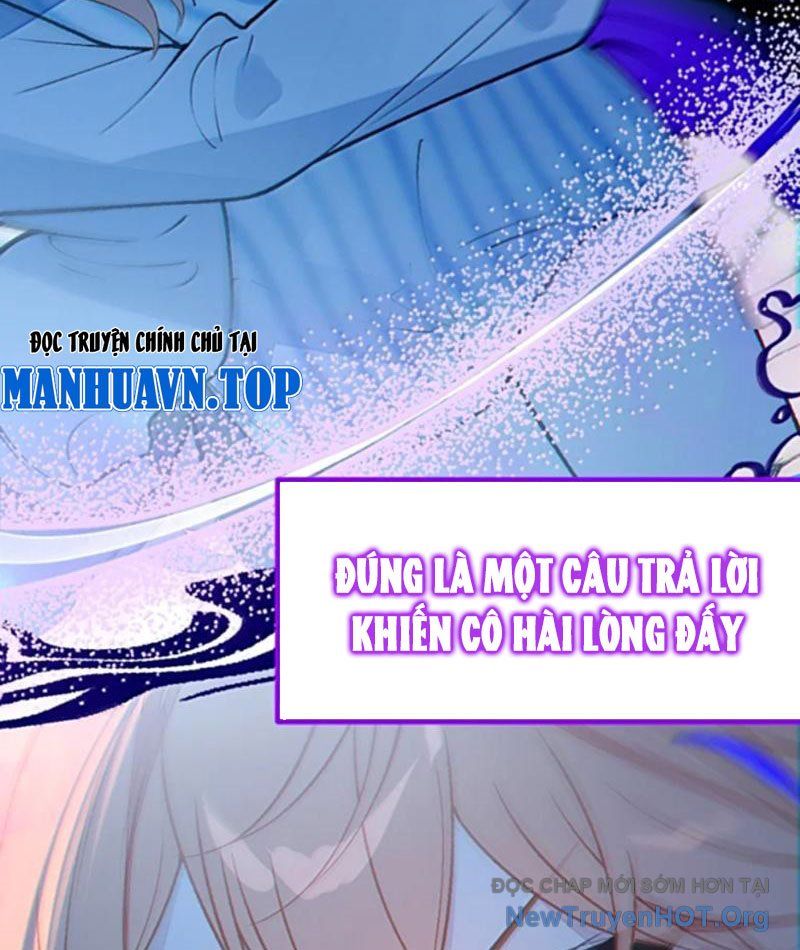 Sau Khi Ta Biến Thành Quái Vật Xúc Tu, Các Cô Ấy Càng Điên Cuồng Hơn! - Chapter 25 - Page 30