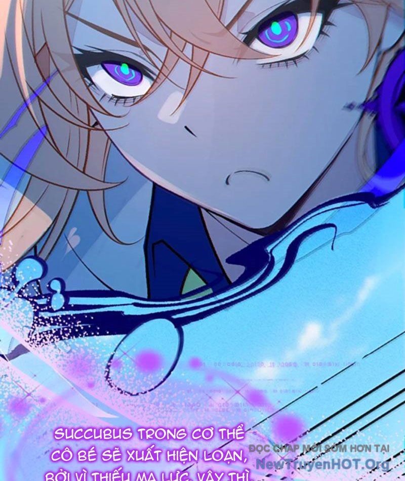 Sau Khi Ta Biến Thành Quái Vật Xúc Tu, Các Cô Ấy Càng Điên Cuồng Hơn! - Chapter 25 - Page 31