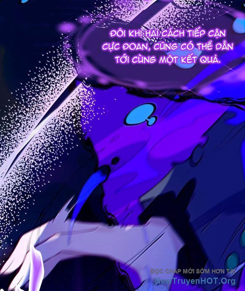 Sau Khi Ta Biến Thành Quái Vật Xúc Tu, Các Cô Ấy Càng Điên Cuồng Hơn! - Chapter 25 - Page 33