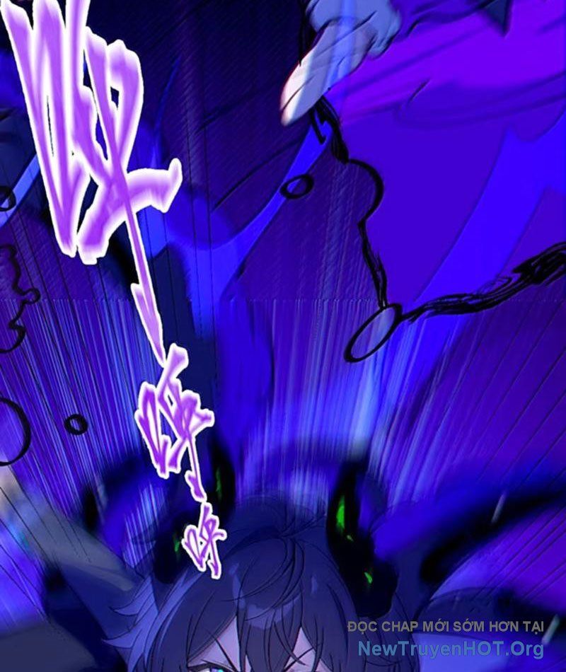 Sau Khi Ta Biến Thành Quái Vật Xúc Tu, Các Cô Ấy Càng Điên Cuồng Hơn! - Chapter 25 - Page 34