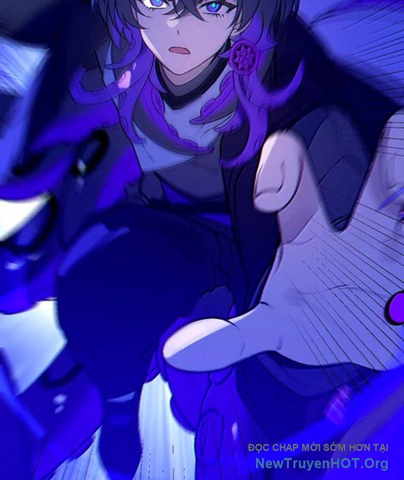 Sau Khi Ta Biến Thành Quái Vật Xúc Tu, Các Cô Ấy Càng Điên Cuồng Hơn! - Chapter 25 - Page 35