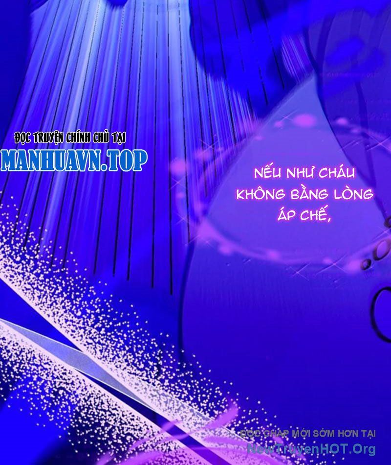 Sau Khi Ta Biến Thành Quái Vật Xúc Tu, Các Cô Ấy Càng Điên Cuồng Hơn! - Chapter 25 - Page 36