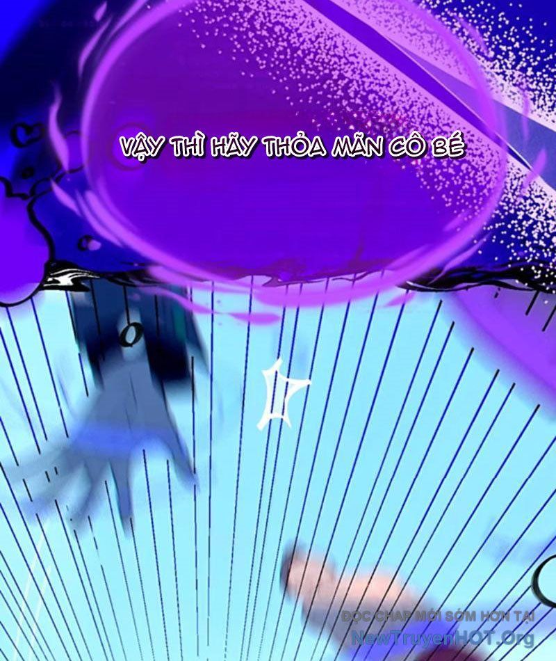 Sau Khi Ta Biến Thành Quái Vật Xúc Tu, Các Cô Ấy Càng Điên Cuồng Hơn! - Chapter 25 - Page 37