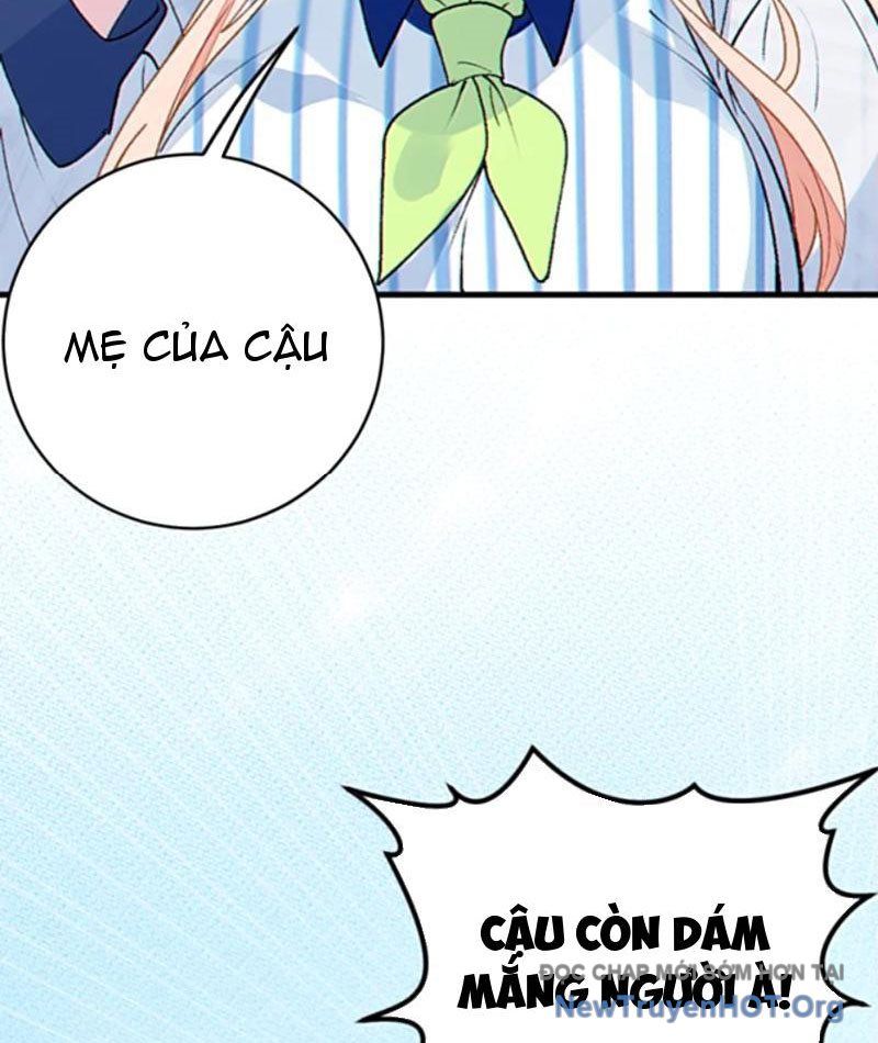 Sau Khi Ta Biến Thành Quái Vật Xúc Tu, Các Cô Ấy Càng Điên Cuồng Hơn! - Chapter 25 - Page 4