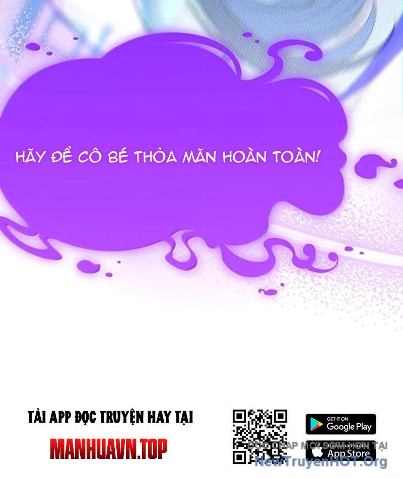 Sau Khi Ta Biến Thành Quái Vật Xúc Tu, Các Cô Ấy Càng Điên Cuồng Hơn! - Chapter 25 - Page 41