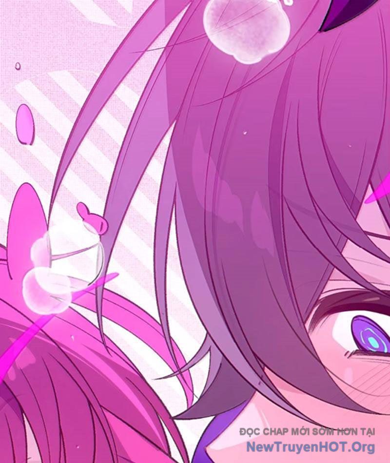 Sau Khi Ta Biến Thành Quái Vật Xúc Tu, Các Cô Ấy Càng Điên Cuồng Hơn! - Chapter 25 - Page 50