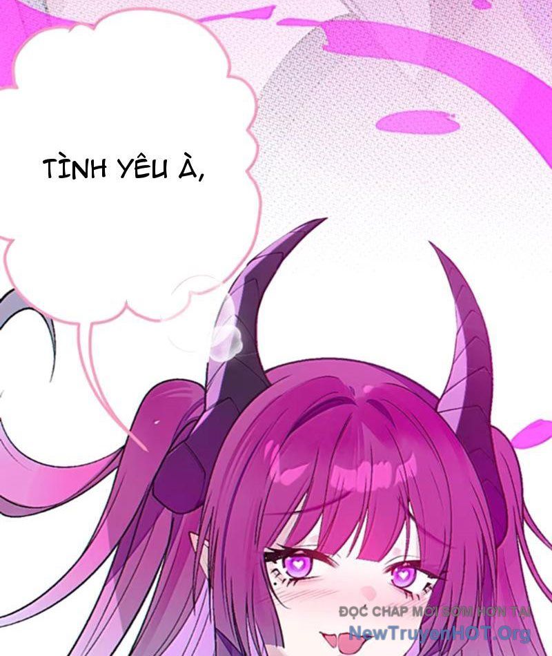 Sau Khi Ta Biến Thành Quái Vật Xúc Tu, Các Cô Ấy Càng Điên Cuồng Hơn! - Chapter 25 - Page 52