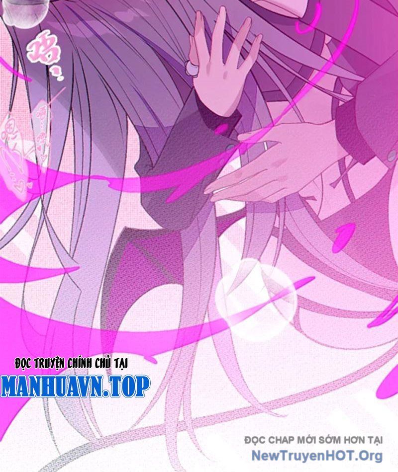 Sau Khi Ta Biến Thành Quái Vật Xúc Tu, Các Cô Ấy Càng Điên Cuồng Hơn! - Chapter 25 - Page 56