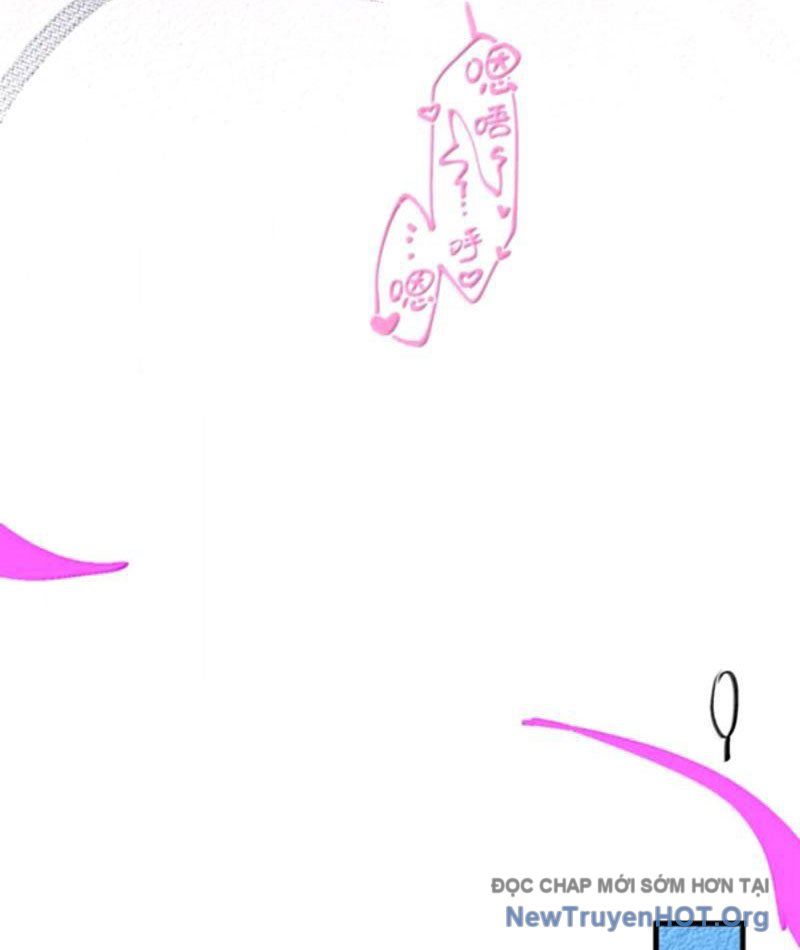 Sau Khi Ta Biến Thành Quái Vật Xúc Tu, Các Cô Ấy Càng Điên Cuồng Hơn! - Chapter 25 - Page 57