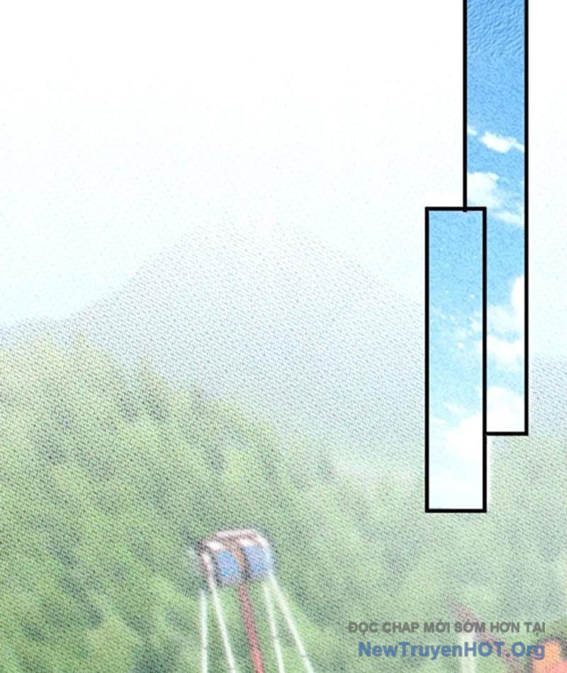 Sau Khi Ta Biến Thành Quái Vật Xúc Tu, Các Cô Ấy Càng Điên Cuồng Hơn! - Chapter 25 - Page 58