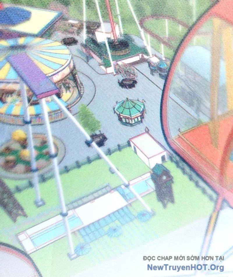 Sau Khi Ta Biến Thành Quái Vật Xúc Tu, Các Cô Ấy Càng Điên Cuồng Hơn! - Chapter 25 - Page 59