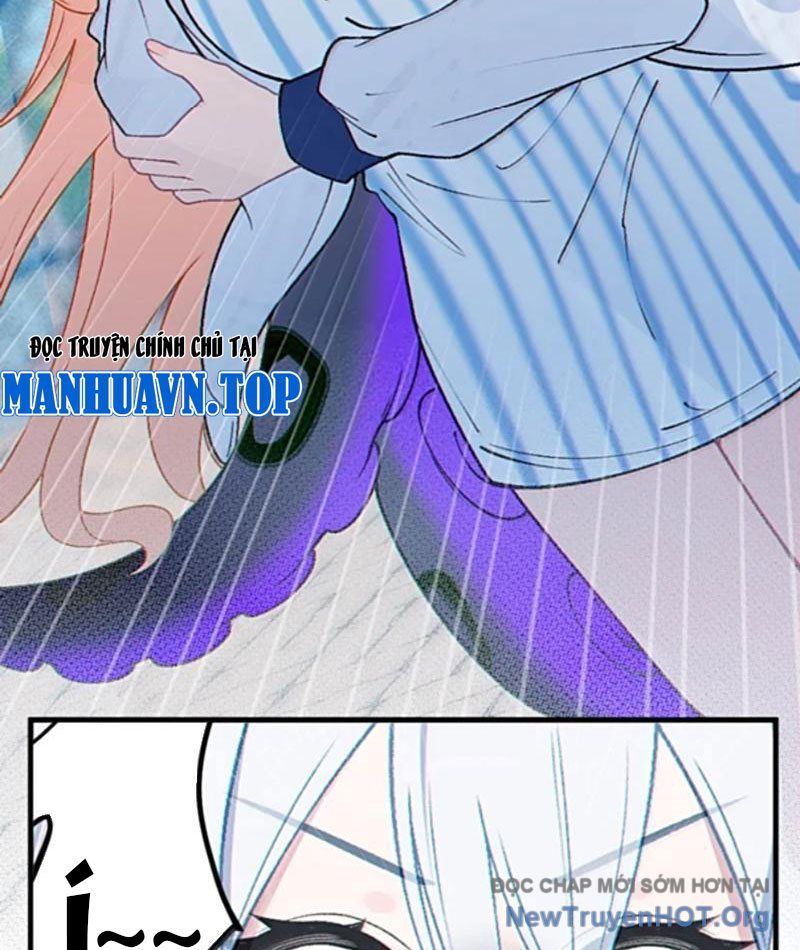 Sau Khi Ta Biến Thành Quái Vật Xúc Tu, Các Cô Ấy Càng Điên Cuồng Hơn! - Chapter 25 - Page 6