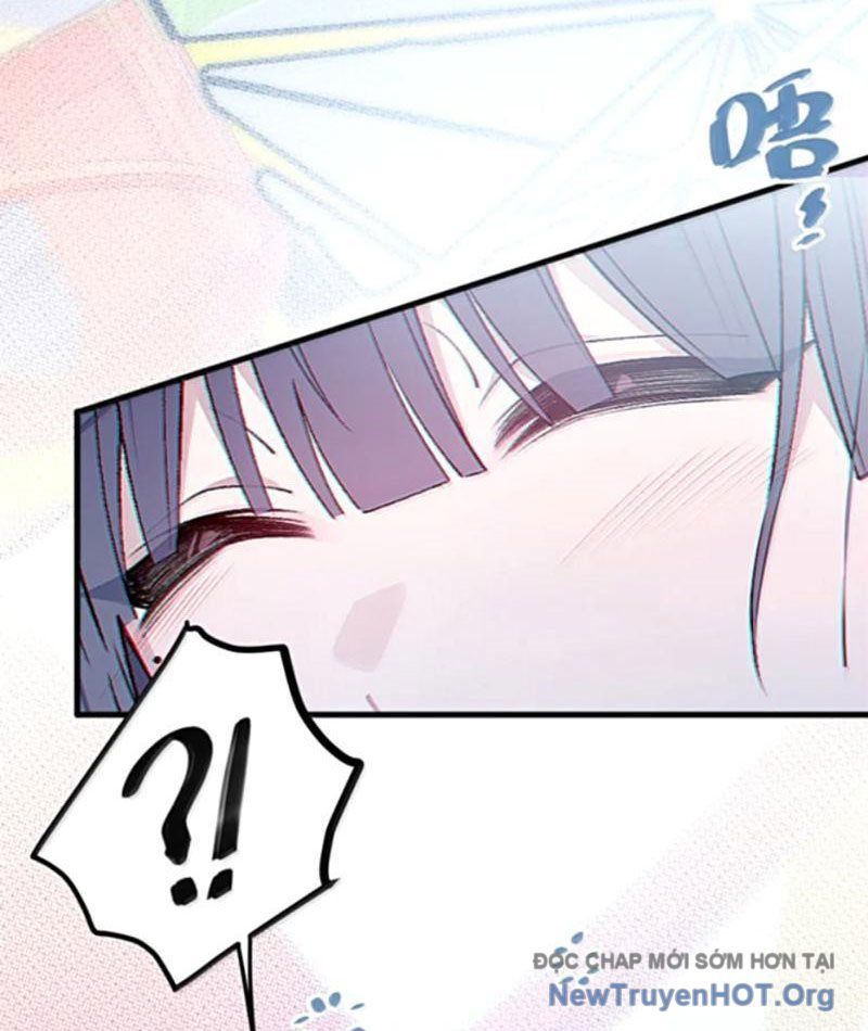 Sau Khi Ta Biến Thành Quái Vật Xúc Tu, Các Cô Ấy Càng Điên Cuồng Hơn! - Chapter 25 - Page 60