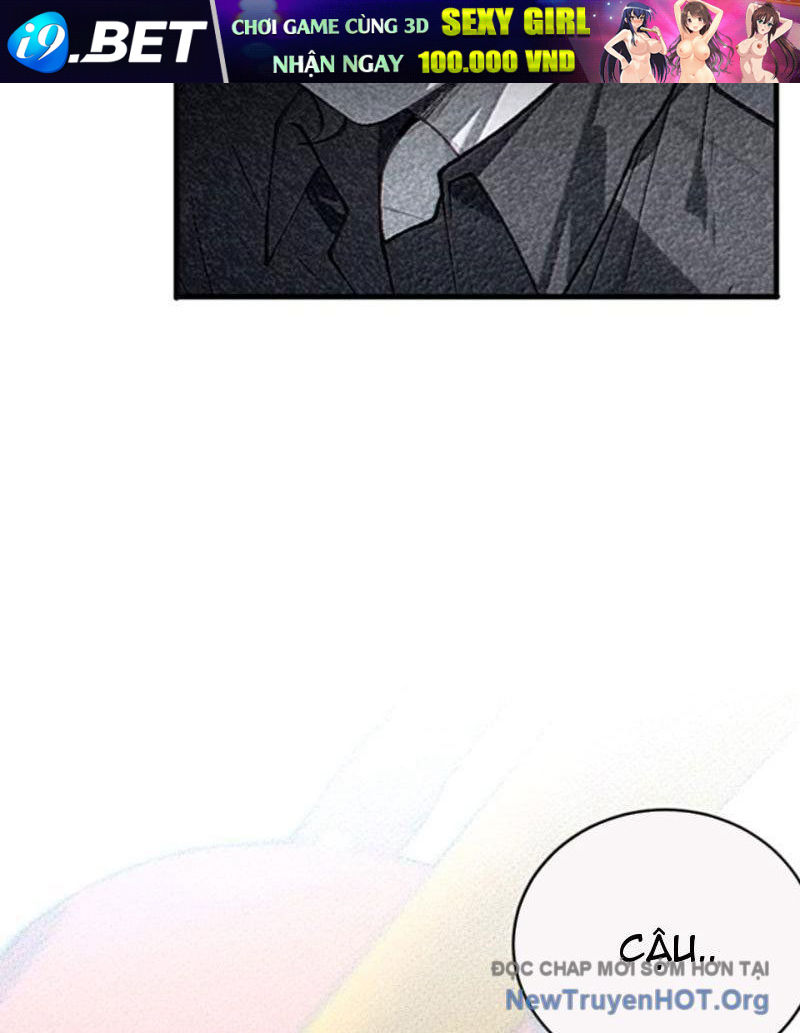 Sau Khi Ta Biến Thành Quái Vật Xúc Tu, Các Cô Ấy Càng Điên Cuồng Hơn! - Chapter 25 - Page 63