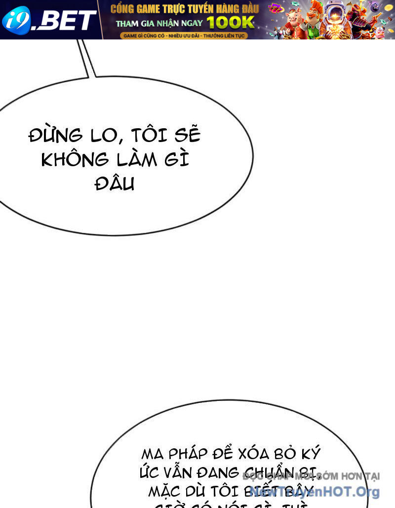 Sau Khi Ta Biến Thành Quái Vật Xúc Tu, Các Cô Ấy Càng Điên Cuồng Hơn! - Chapter 25 - Page 65