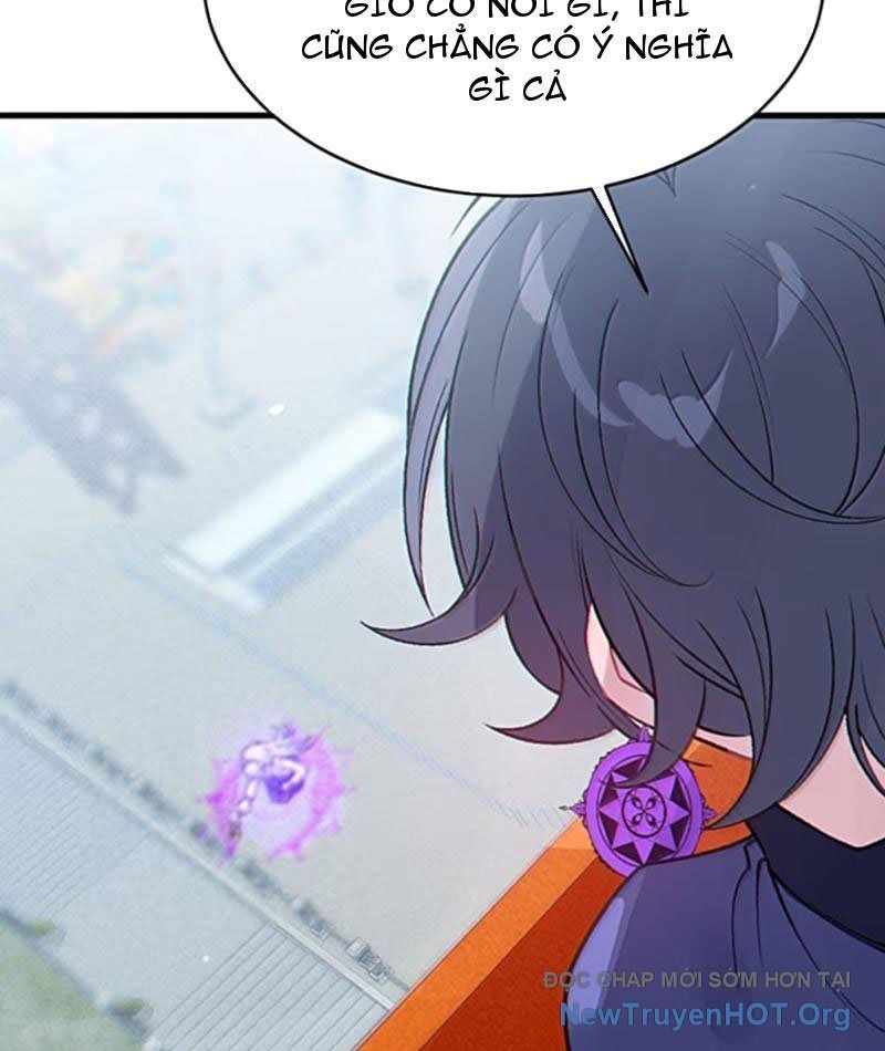 Sau Khi Ta Biến Thành Quái Vật Xúc Tu, Các Cô Ấy Càng Điên Cuồng Hơn! - Chapter 25 - Page 66