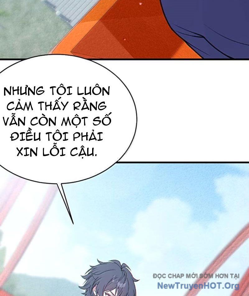 Sau Khi Ta Biến Thành Quái Vật Xúc Tu, Các Cô Ấy Càng Điên Cuồng Hơn! - Chapter 25 - Page 67